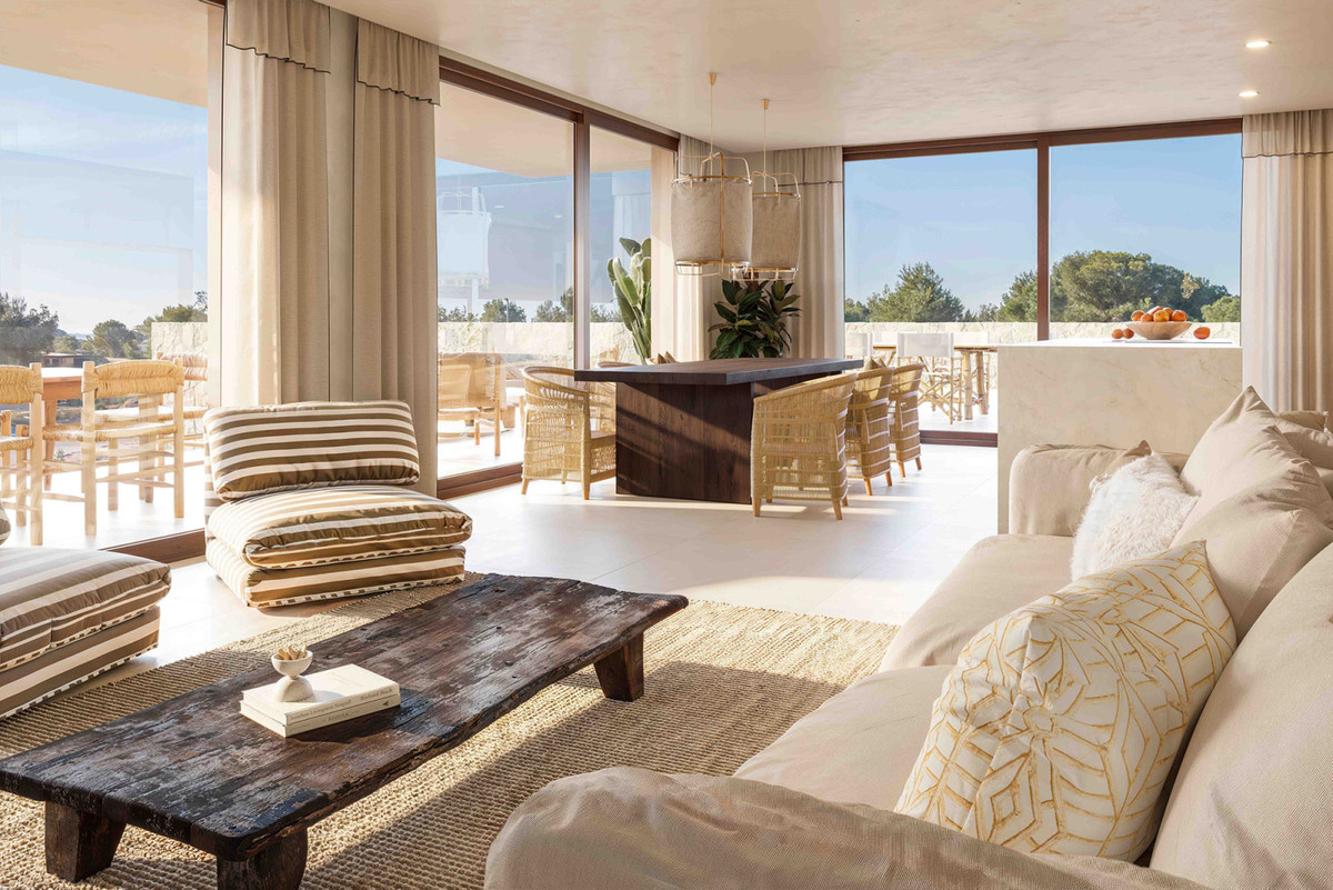 Villa de lujo en Orihuela: vistas y confort., Exclusiva villa de lujo en Orihuela, Alicante. 3 dormitorios, piscina privada, vistas panorámicas. Vive el sueño mediterráneo en la Costa Blanca.