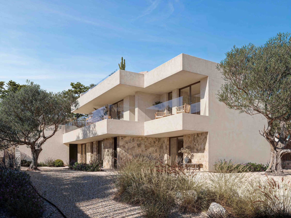 Villa de lujo en Orihuela: vistas y confort., Exclusiva villa de lujo en Orihuela, Alicante. 3 dormitorios, piscina privada, vistas panorámicas. Vive el sueño mediterráneo en la Costa Blanca.