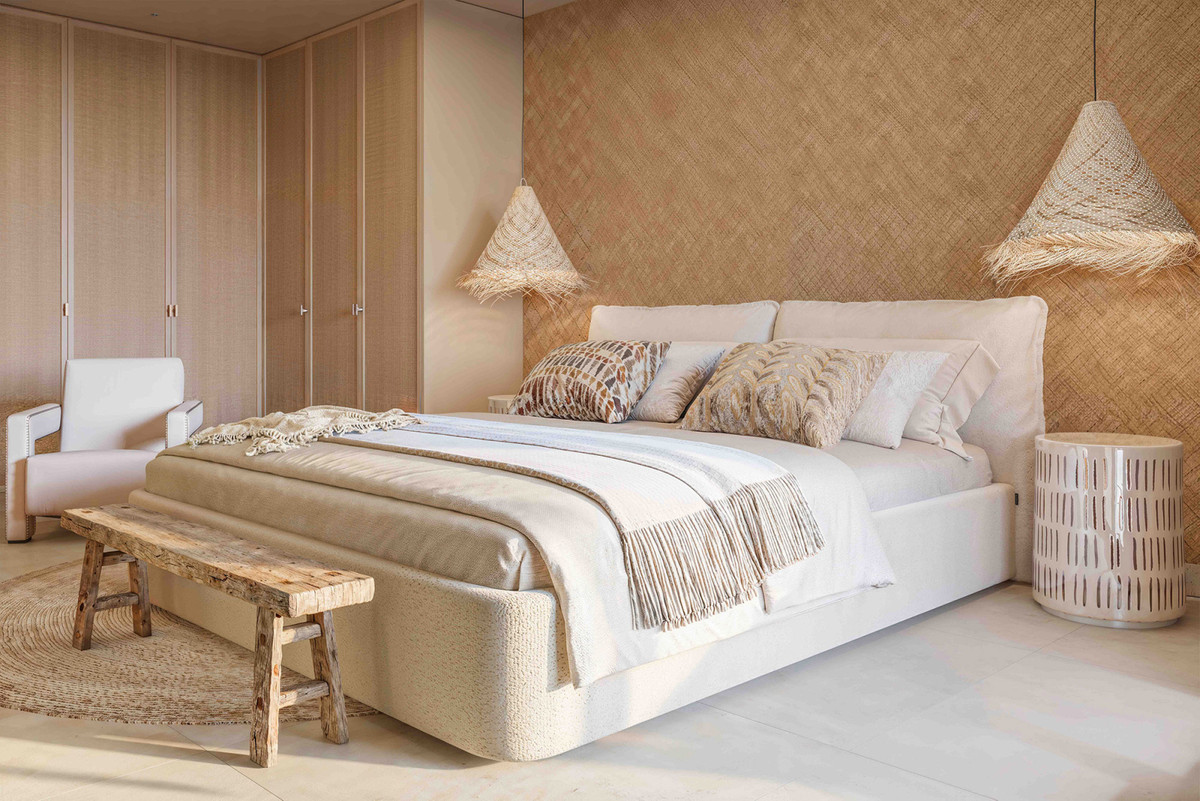 Villa de lujo en Orihuela: vistas y confort., Exclusiva villa de lujo en Orihuela, Alicante. 3 dormitorios, piscina privada, vistas panorámicas. Vive el sueño mediterráneo en la Costa Blanca.