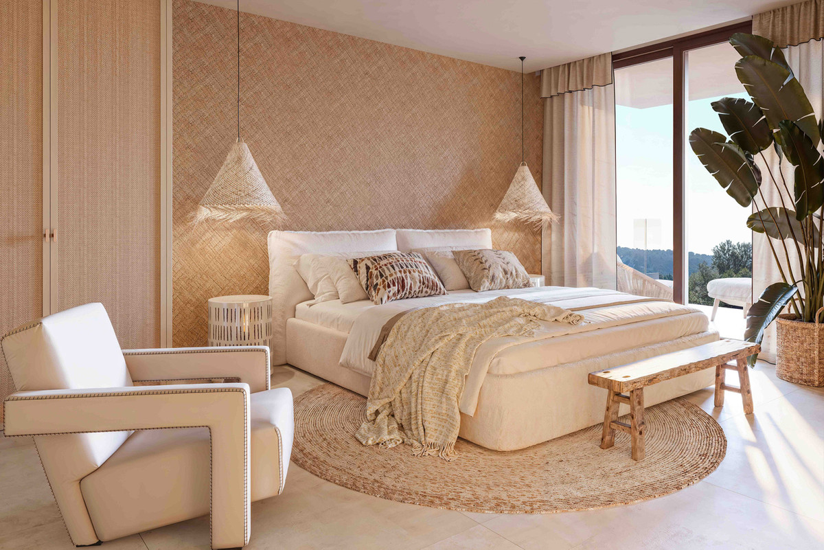 Villa de lujo en Orihuela: vistas y confort., Exclusiva villa de lujo en Orihuela, Alicante. 3 dormitorios, piscina privada, vistas panorámicas. Vive el sueño mediterráneo en la Costa Blanca.