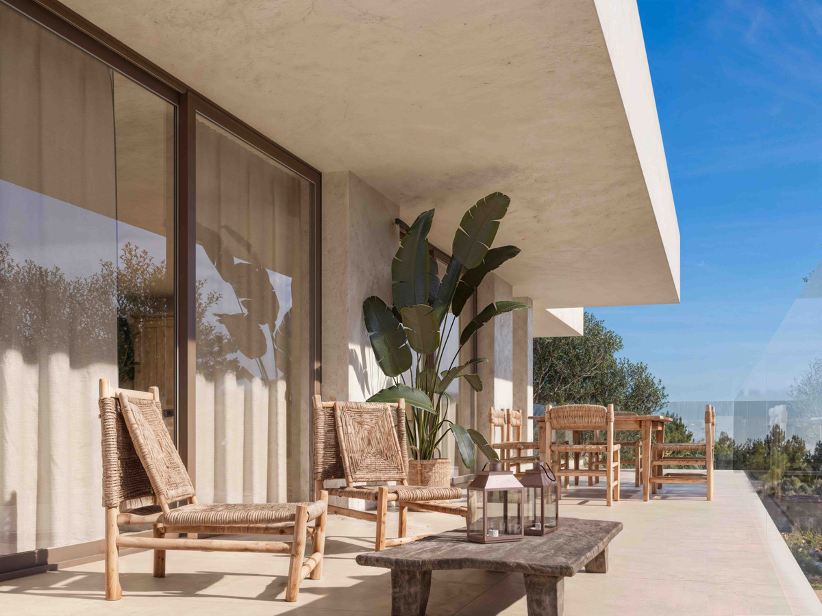 Villa de lujo en Orihuela: vistas y confort., Exclusiva villa de lujo en Orihuela, Alicante. 3 dormitorios, piscina privada, vistas panorámicas. Vive el sueño mediterráneo en la Costa Blanca.