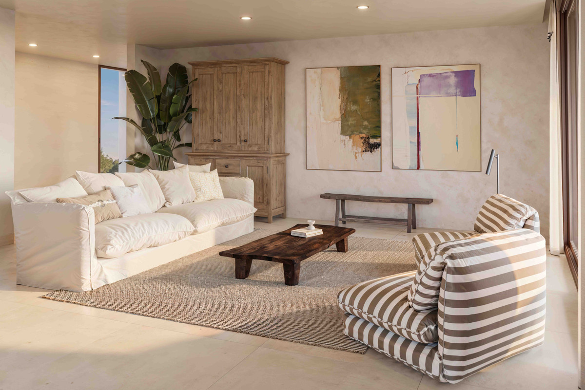 Villa de lujo en Orihuela: vistas y confort., Exclusiva villa de lujo en Orihuela, Alicante. 3 dormitorios, piscina privada, vistas panorámicas. Vive el sueño mediterráneo en la Costa Blanca.