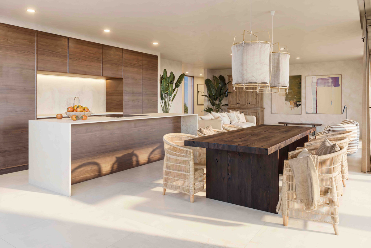 Villa de lujo en Orihuela: vistas y confort., Exclusiva villa de lujo en Orihuela, Alicante. 3 dormitorios, piscina privada, vistas panorámicas. Vive el sueño mediterráneo en la Costa Blanca.