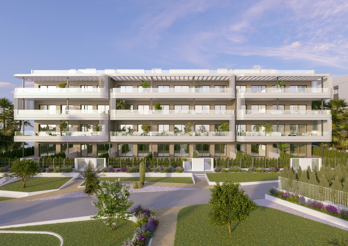 Lujo mediterráneo en Torrevieja: Su nuevo hogar, Descubre apartamentos de lujo en Torrevieja, Alicante. Viviendas modernas de 2/3 hab. con terrazas, piscinas y alta eficiencia. ¡Tu hogar mediterráneo ideal!