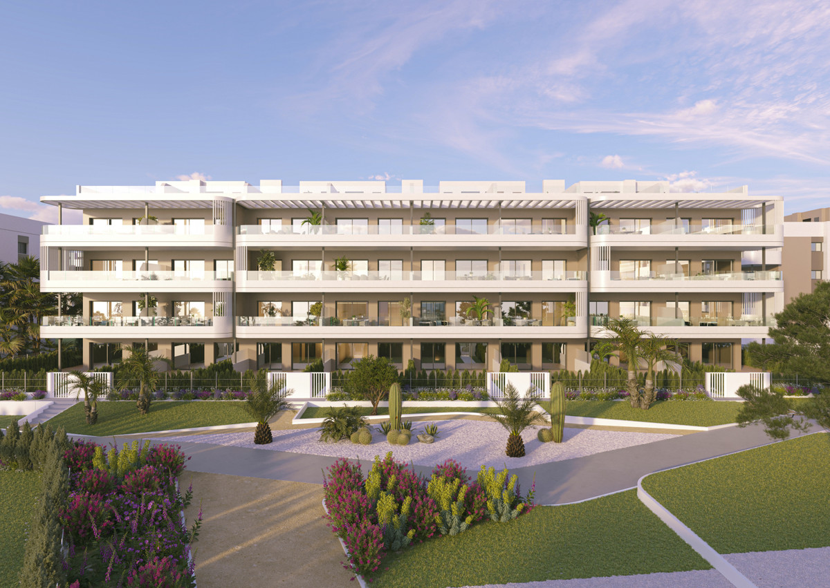 Lujo mediterráneo en Torrevieja: Su nuevo hogar, Descubre apartamentos de lujo en Torrevieja, Alicante. Viviendas modernas de 2/3 hab. con terrazas, piscinas y alta eficiencia. ¡Tu hogar mediterráneo ideal!
