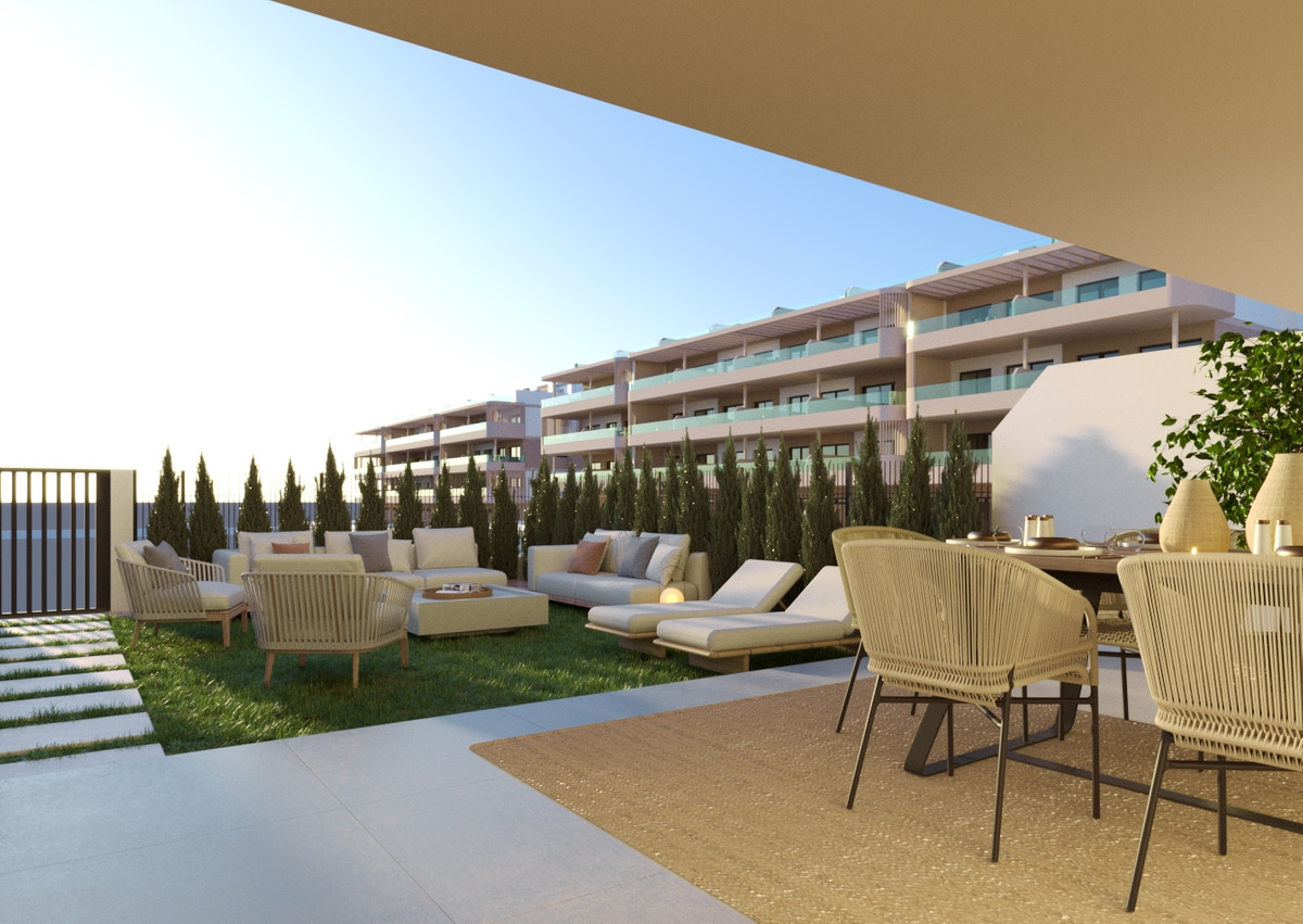 Lujo mediterráneo en Torrevieja: Su nuevo hogar, Descubre apartamentos de lujo en Torrevieja, Alicante. Viviendas modernas de 2/3 hab. con terrazas, piscinas y alta eficiencia. ¡Tu hogar mediterráneo ideal!