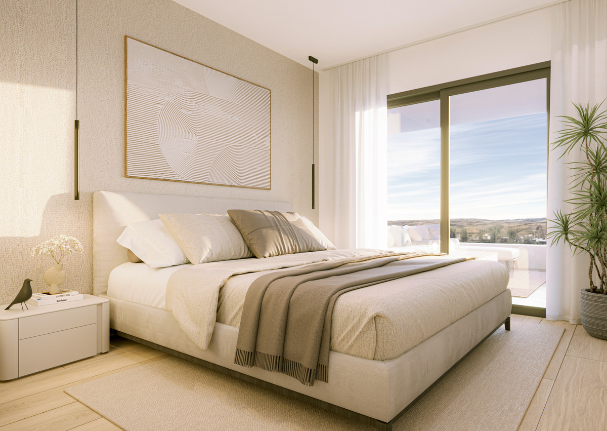 Lujo mediterráneo en Torrevieja: Su nuevo hogar, Descubre apartamentos de lujo en Torrevieja, Alicante. Viviendas modernas de 2/3 hab. con terrazas, piscinas y alta eficiencia. ¡Tu hogar mediterráneo ideal!