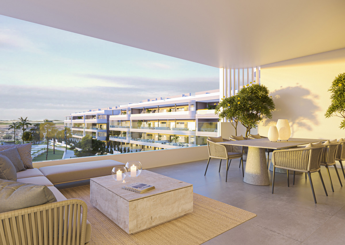 Lujo mediterráneo en Torrevieja: Su nuevo hogar, Descubre apartamentos de lujo en Torrevieja, Alicante. Viviendas modernas de 2/3 hab. con terrazas, piscinas y alta eficiencia. ¡Tu hogar mediterráneo ideal!