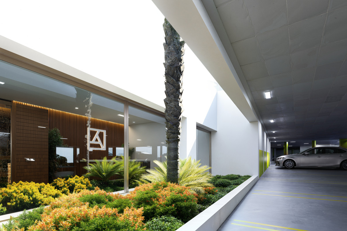 Tu oasis en Los Alcázares: Lujo y privacidad, Adosados de lujo en Los Alcázares, Murcia. Privacidad, piscina privada y estilo de vida al aire libre. ¡Tu hogar ideal cerca de Serena Golf!