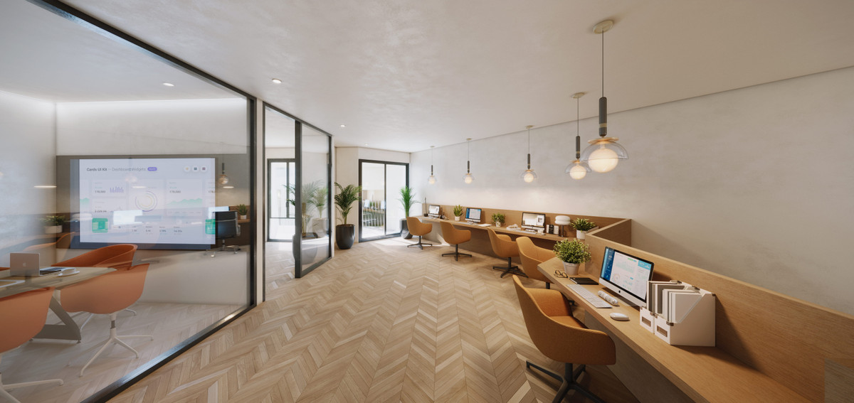 propiedad, Exclusivos apartamentos en primera línea de playa en Manilva, Málaga. Vistas al Mediterráneo, junto al Castillo de la Duquesa. Obra nueva de lujo.