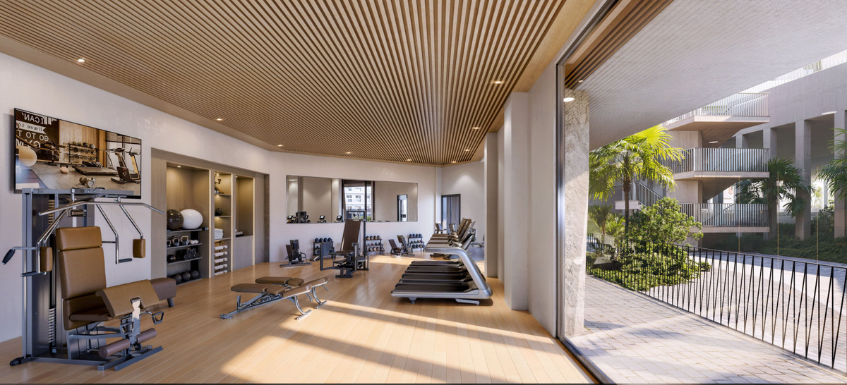 propiedad, Exclusivos apartamentos en primera línea de playa en Manilva, Málaga. Vistas al Mediterráneo, junto al Castillo de la Duquesa. Obra nueva de lujo.