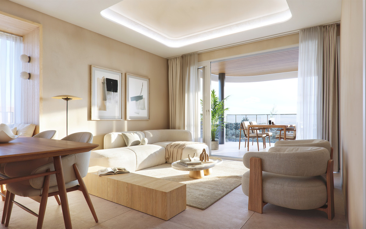 Lujo y estilo de vida mediterráneo en Benijófar, Descubra apartamentos de lujo en Benijófar, Costa Blanca Sur. Diseño vanguardista, alta calidad y ubicación estratégica. Inversión y estilo de vida mediterráneo