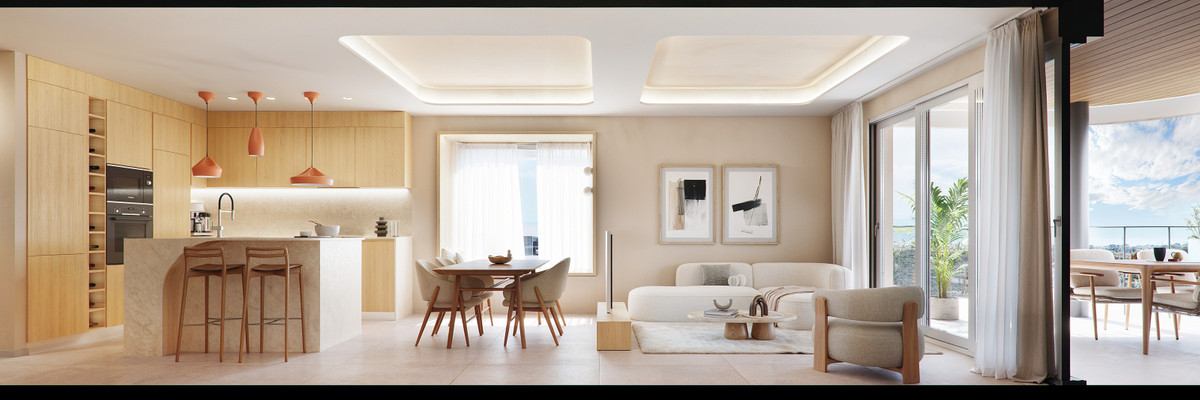 Lujo y estilo de vida mediterráneo en Benijófar, Descubra apartamentos de lujo en Benijófar, Costa Blanca Sur. Diseño vanguardista, alta calidad y ubicación estratégica. Inversión y estilo de vida mediterráneo