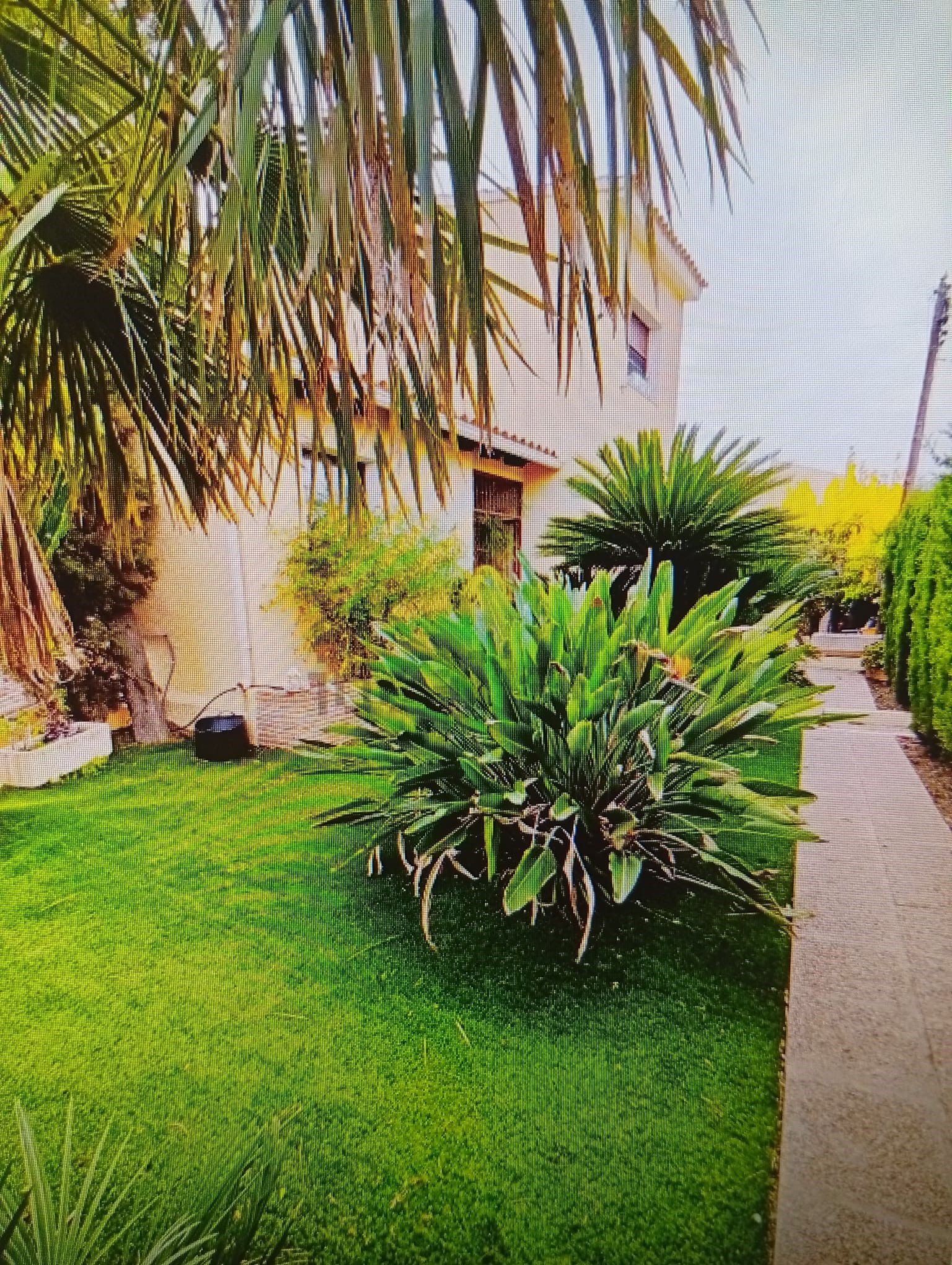 Villa de Lujo en La Nucía: Estilo Mediterráneo, Exclusiva villa en La Nucía, Alicante. 4 hab, 3 baños, 450m². Lujo mediterráneo, piscina, vistas al mar. ¡Tu oasis privado!