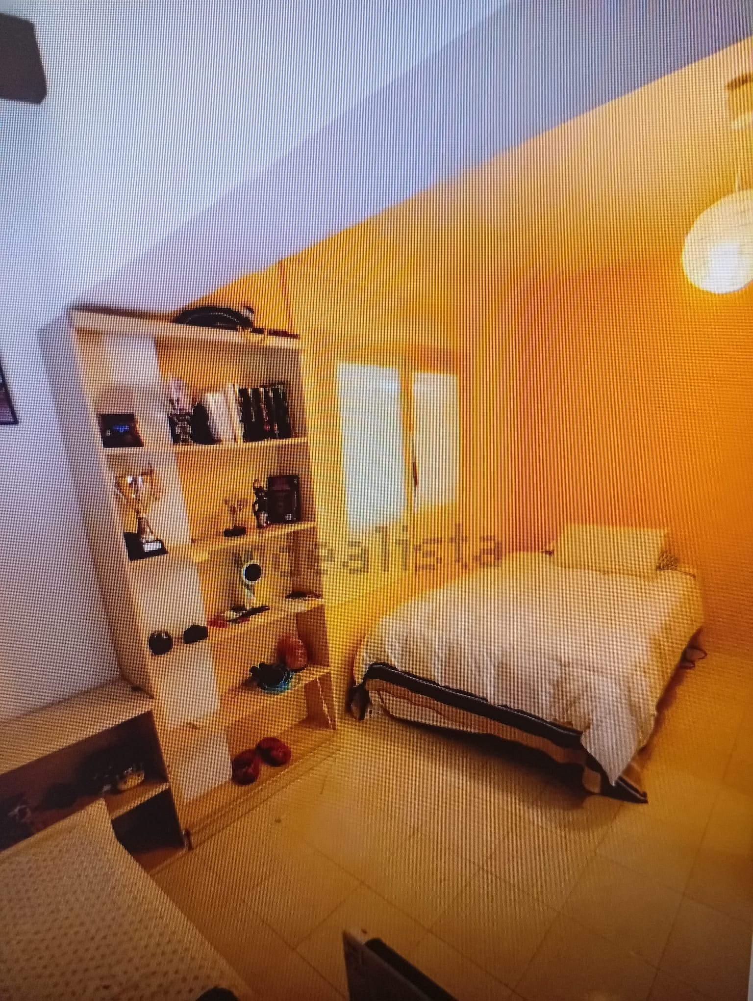 Villa de Lujo en La Nucía: Estilo Mediterráneo, Exclusiva villa en La Nucía, Alicante. 4 hab, 3 baños, 450m². Lujo mediterráneo, piscina, vistas al mar. ¡Tu oasis privado!