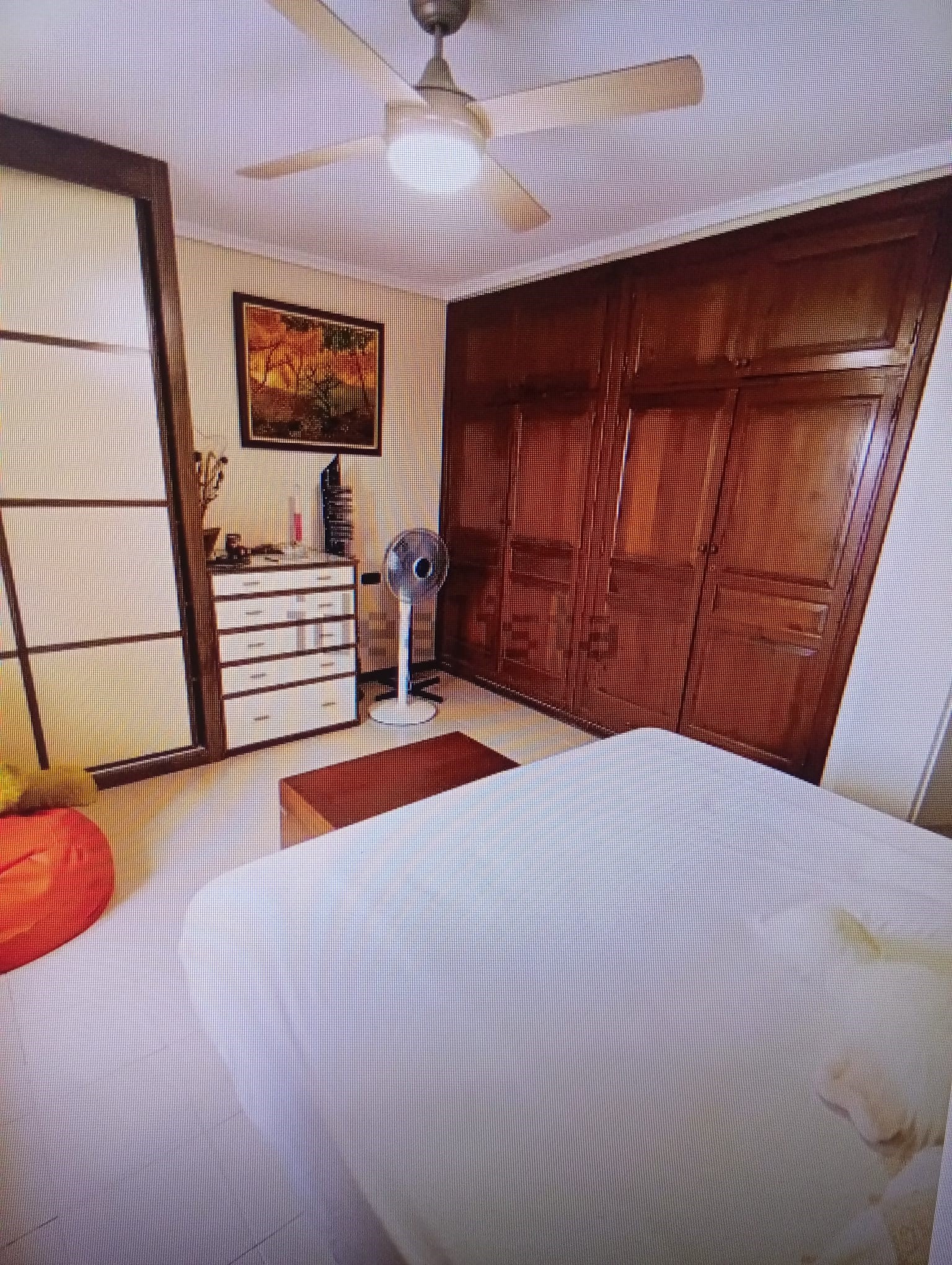 Villa de Lujo en La Nucía: Estilo Mediterráneo, Exclusiva villa en La Nucía, Alicante. 4 hab, 3 baños, 450m². Lujo mediterráneo, piscina, vistas al mar. ¡Tu oasis privado!