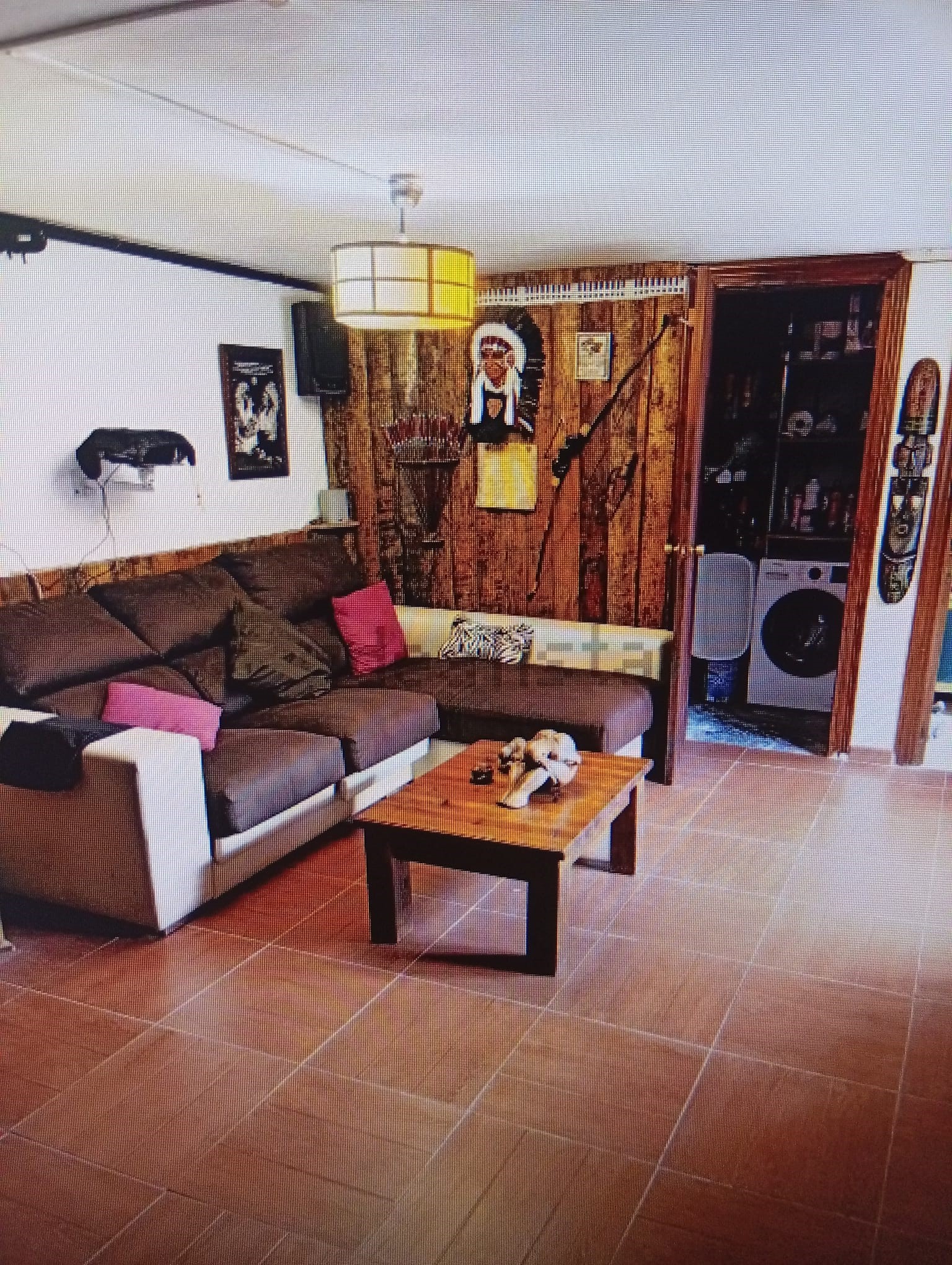 Villa de Lujo en La Nucía: Estilo Mediterráneo, Exclusiva villa en La Nucía, Alicante. 4 hab, 3 baños, 450m². Lujo mediterráneo, piscina, vistas al mar. ¡Tu oasis privado!
