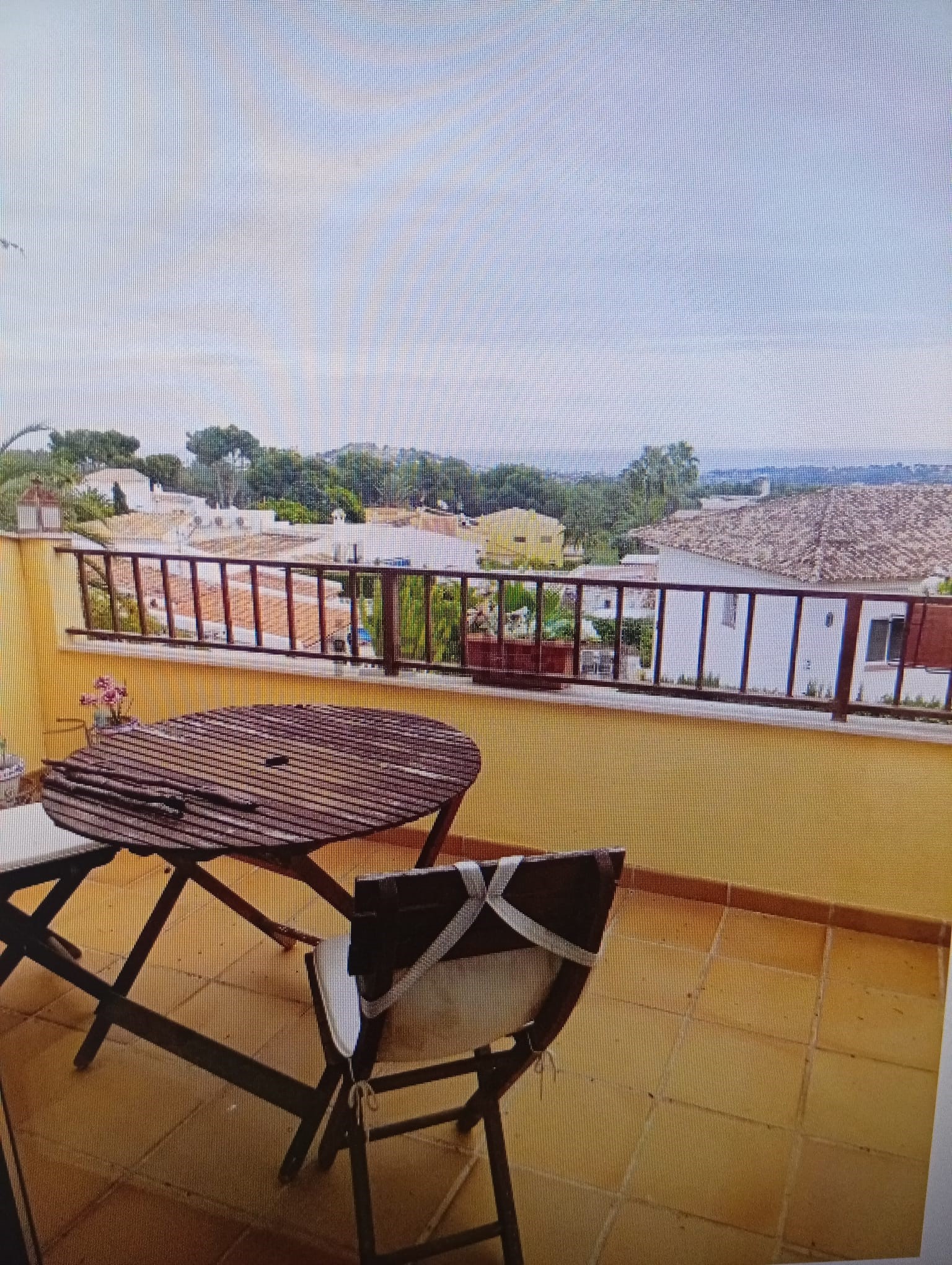 Villa de Lujo en La Nucía: Estilo Mediterráneo, Exclusiva villa en La Nucía, Alicante. 4 hab, 3 baños, 450m². Lujo mediterráneo, piscina, vistas al mar. ¡Tu oasis privado!