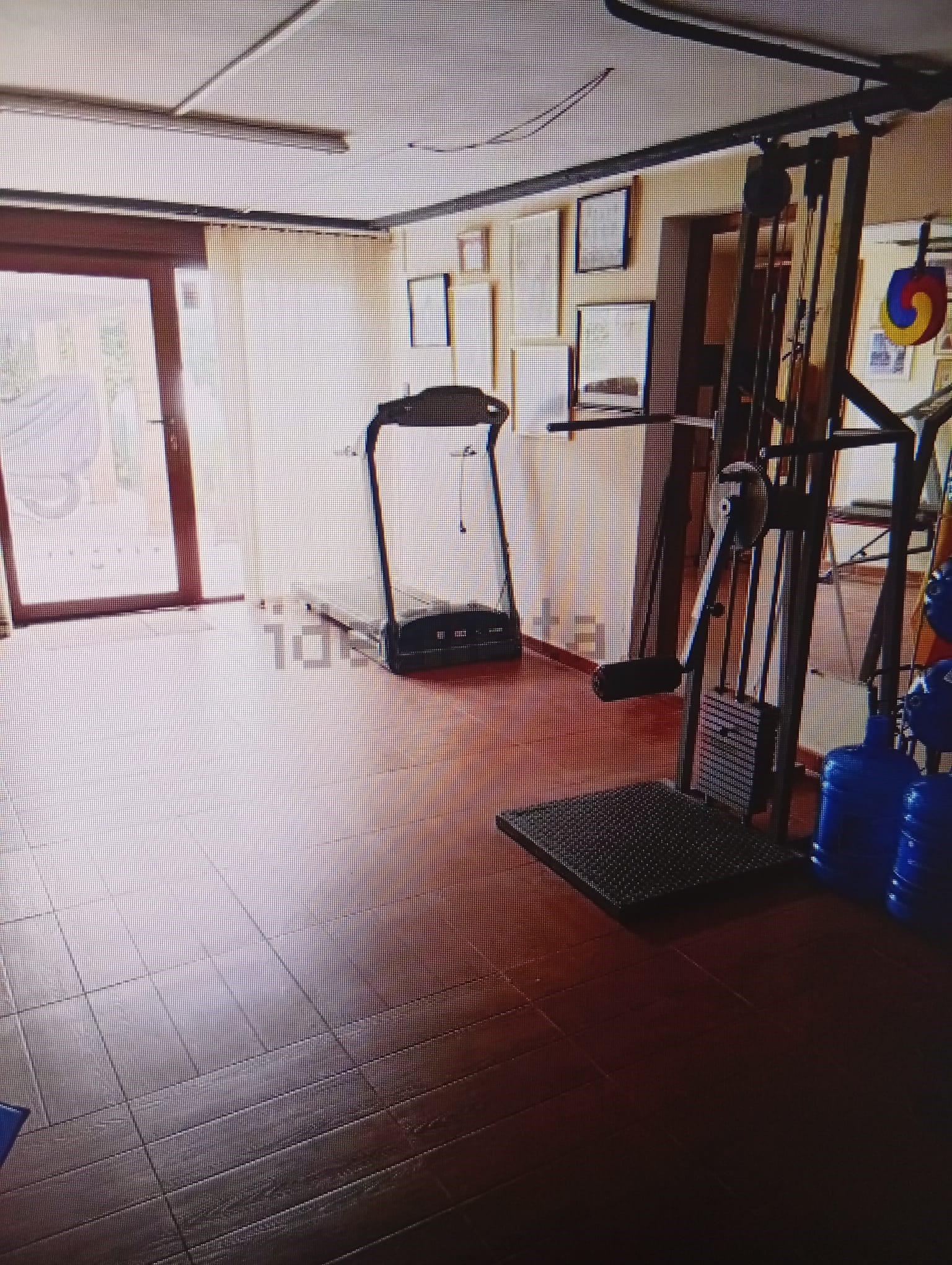 Villa de Lujo en La Nucía: Estilo Mediterráneo, Exclusiva villa en La Nucía, Alicante. 4 hab, 3 baños, 450m². Lujo mediterráneo, piscina, vistas al mar. ¡Tu oasis privado!