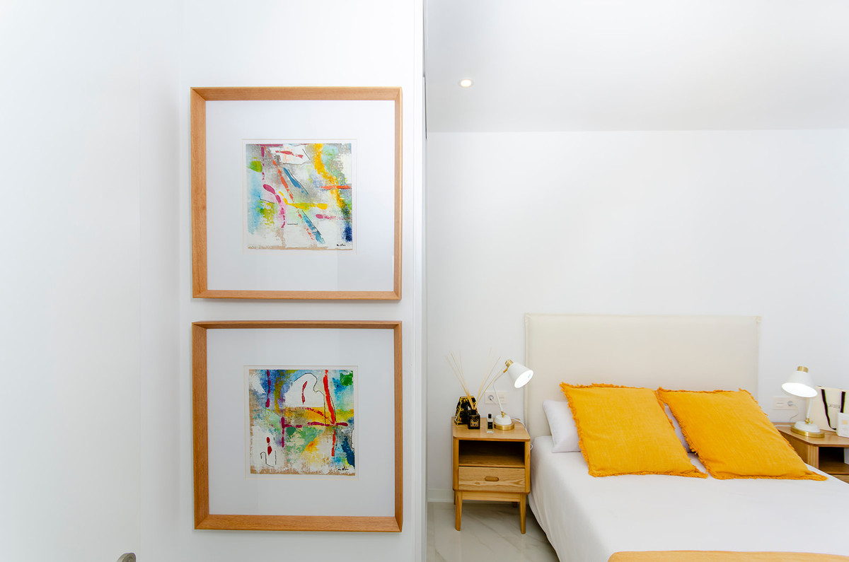 Villa de lujo en Orihuela: Golf, playa y energía A, Villas de lujo en Entrenaranjos, Orihuela. 3 hab, 2 baños, piscina privada. Cerca de golf, playas y servicios. ¡Oferta especial!
