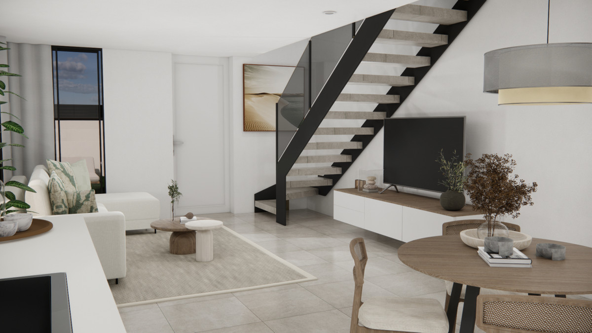 Villa de lujo en Orihuela: ¡Tu oasis mediterráneo!, Descubre tu villa de lujo en Orihuela, Alicante. 3 hab, piscina privada, alta eficiencia energética. ¡Invierte en tu estilo de vida mediterráneo!