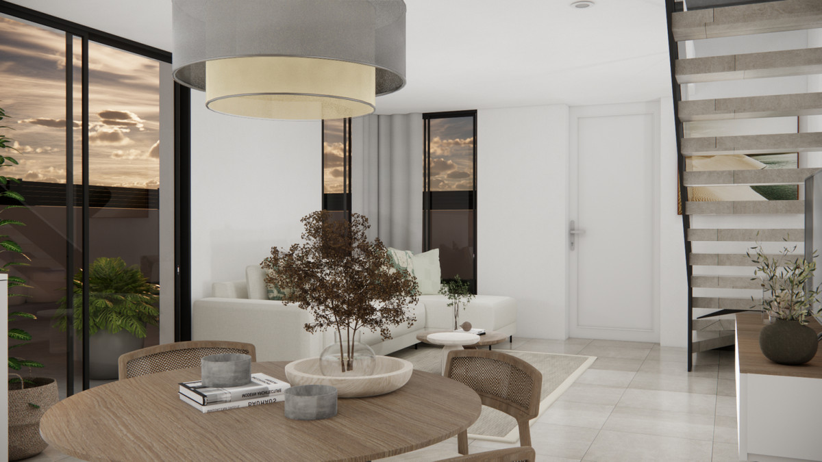 Villa de lujo en Orihuela: ¡Tu oasis mediterráneo!, Descubre tu villa de lujo en Orihuela, Alicante. 3 hab, piscina privada, alta eficiencia energética. ¡Invierte en tu estilo de vida mediterráneo!