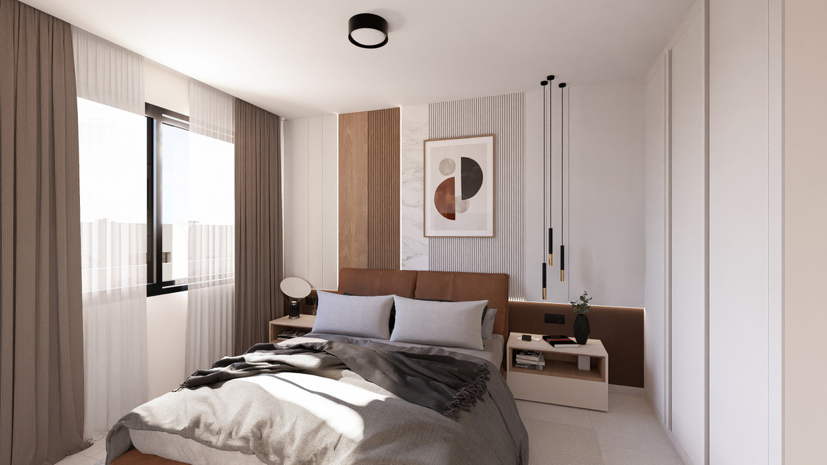Villa de lujo en Murcia: Naturaleza y confort., Villas de lujo en Murcia. 90 villas exclusivas con jardín y piscina privada. Vive el sol y la tranquilidad. Inversión en calidad de vida.