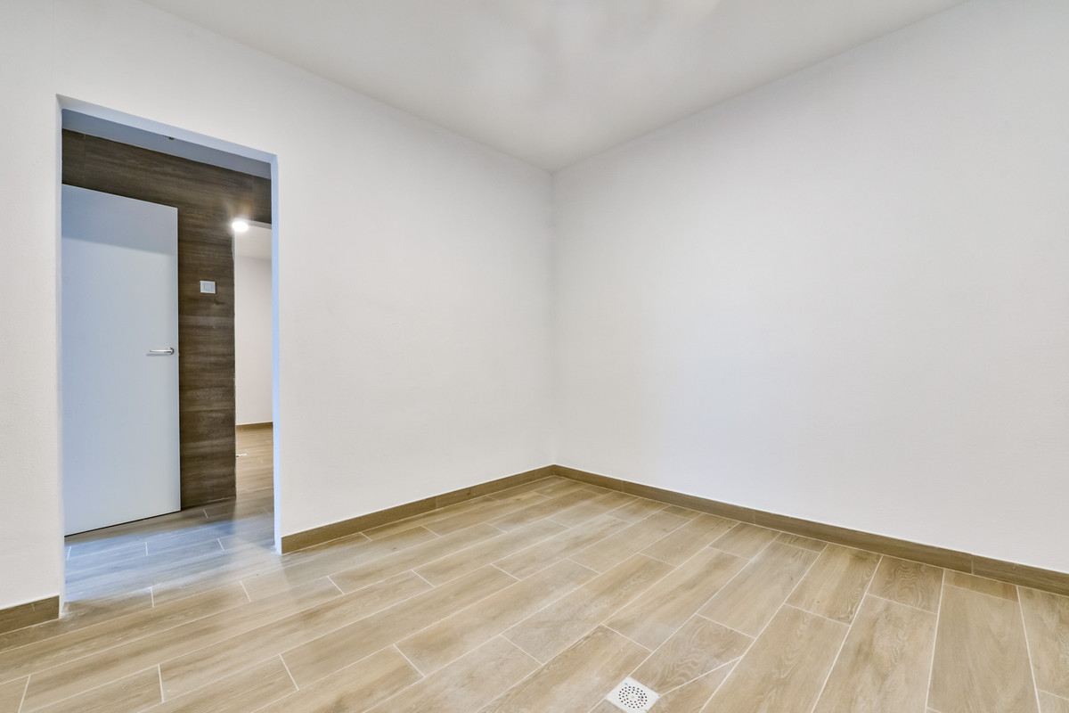 Finestrat Luxury: Villa exclusiva con piscina, Lujosa villa de obra nueva en Finestrat, Alicante. 7 dormitorios, piscina semiolímpica, spa. ¡Inversión de lujo en Costa Blanca!