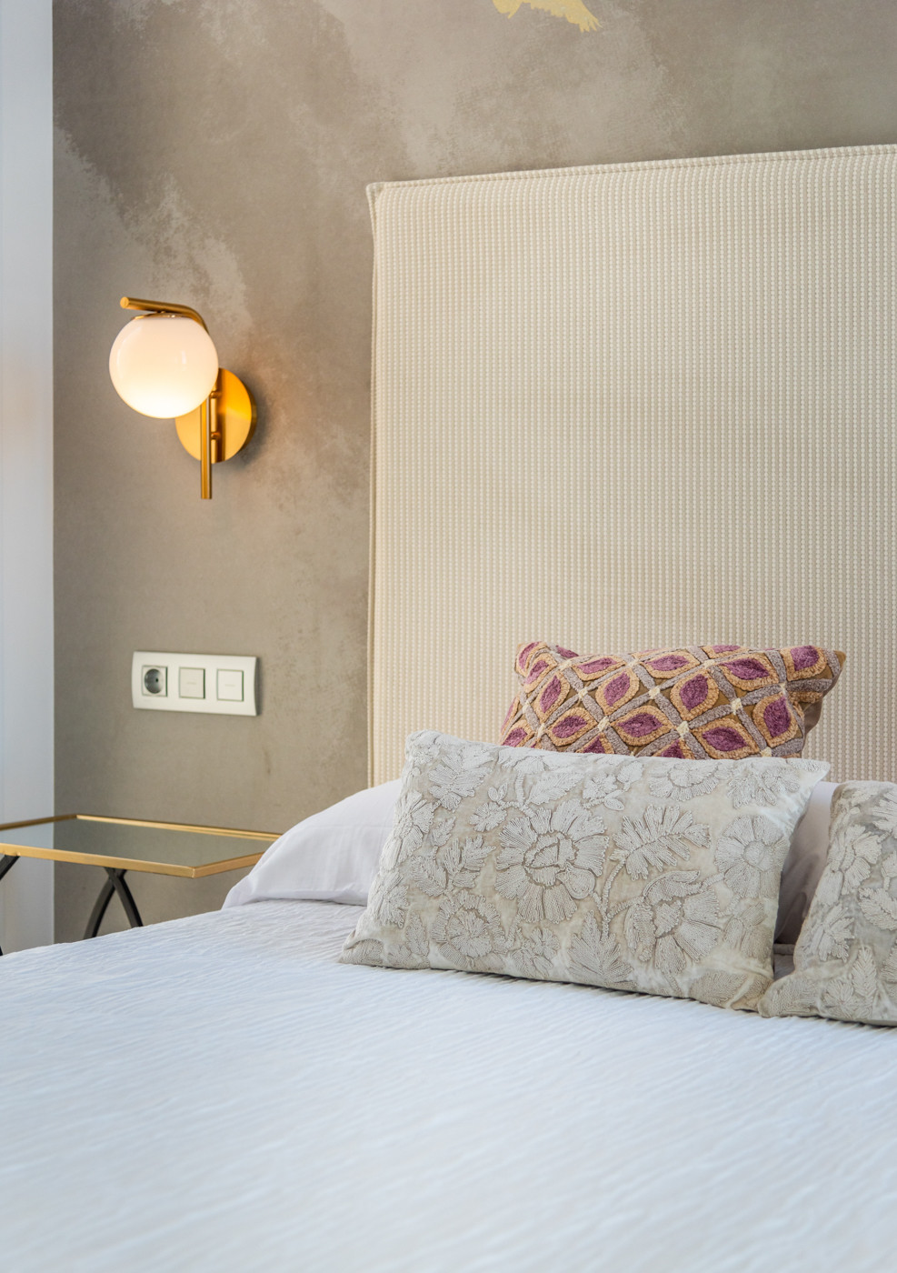 Villa de Lujo en Los Montesinos: Paz y Confort, Villas de lujo en La Herrada, Los Montesinos. 3 hab, piscinas privadas, cerca de playas y naturaleza. ¡Su oasis de paz!
