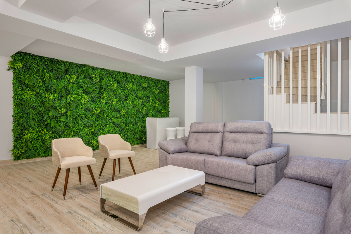 Villa de Lujo en Los Montesinos: Paz y Confort, Villas de lujo en La Herrada, Los Montesinos. 3 hab, piscinas privadas, cerca de playas y naturaleza. ¡Su oasis de paz!