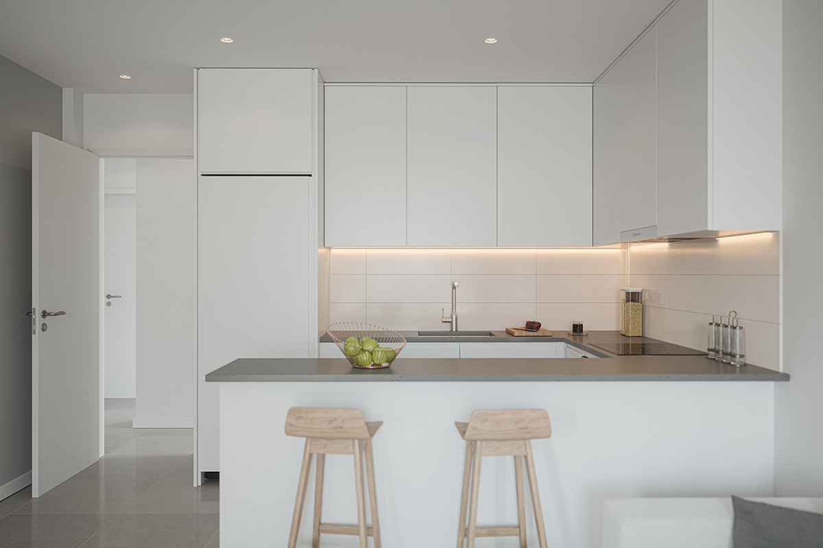 La casa de tus sueños en Guardamar: playa y centro de la ciudad., Apartamentos 2-3 dorm. en Guardamar, Alicante. Moderno complejo céntrico, cerca de la costa. Piscina, zonas verdes, parking. ¡Tu paraíso te espera!