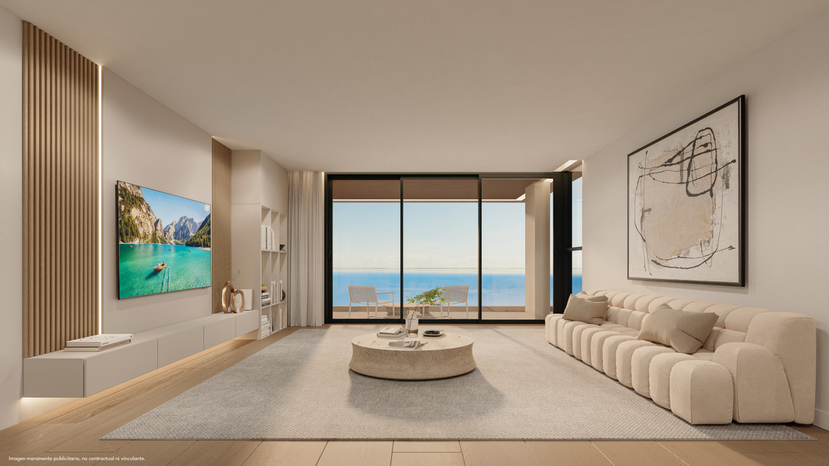 Lujo en Fuengirola: Tu Oasis del Higuerón, Descubra apartamentos de lujo en Fuengirola, Costa del Sol. Exclusivo desarrollo en El Higuerón. Viva la elegancia y el confort en Málaga.