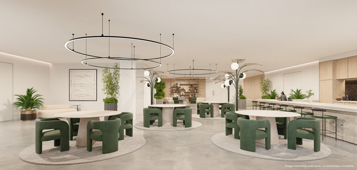 Lujo en Fuengirola: Tu Oasis del Higuerón, Descubra apartamentos de lujo en Fuengirola, Costa del Sol. Exclusivo desarrollo en El Higuerón. Viva la elegancia y el confort en Málaga.