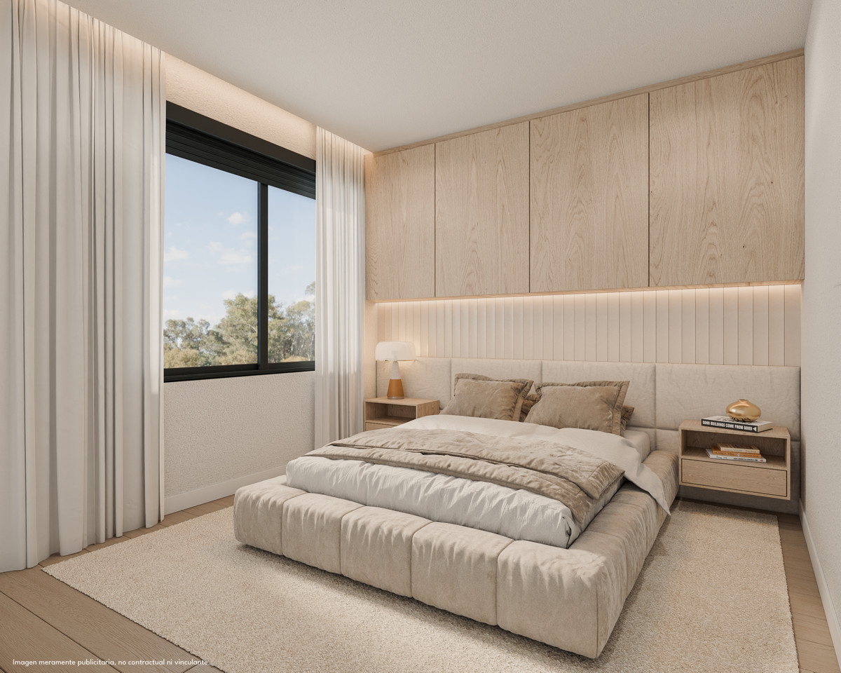 Lujo en Fuengirola: Tu Oasis del Higuerón, Descubra apartamentos de lujo en Fuengirola, Costa del Sol. Exclusivo desarrollo en El Higuerón. Viva la elegancia y el confort en Málaga.