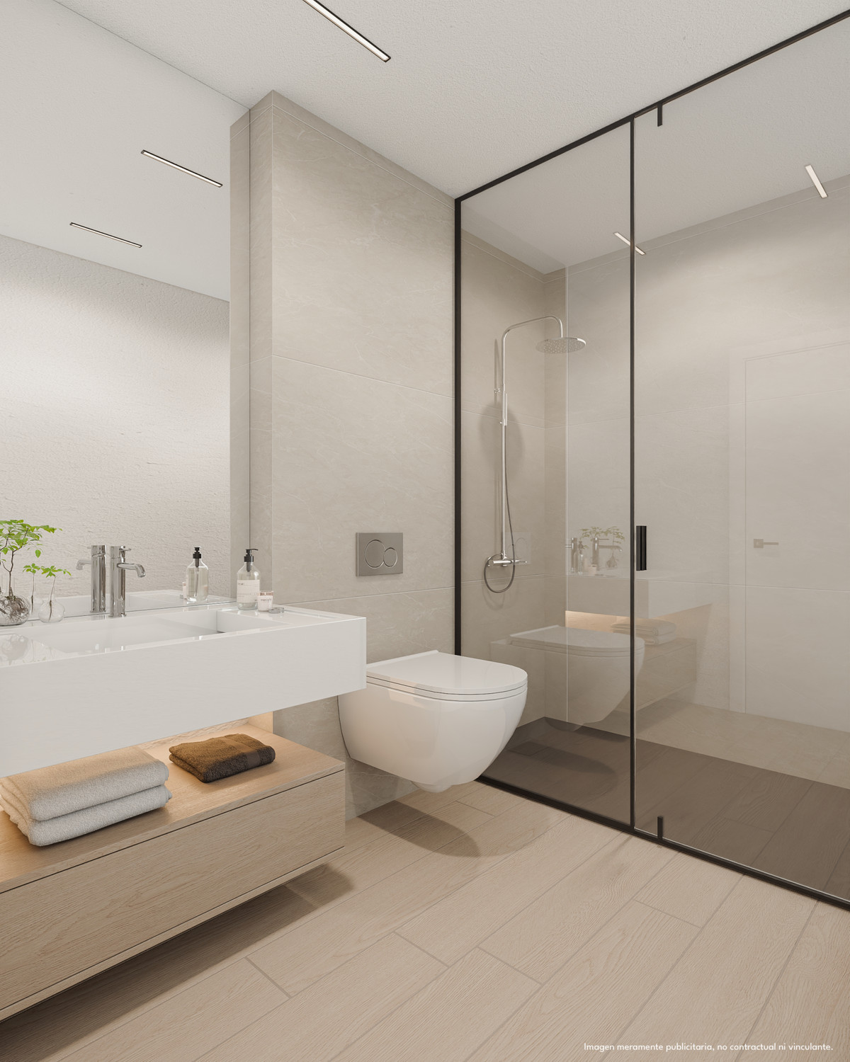 Lujo en Fuengirola: Tu Oasis del Higuerón, Descubra apartamentos de lujo en Fuengirola, Costa del Sol. Exclusivo desarrollo en El Higuerón. Viva la elegancia y el confort en Málaga.