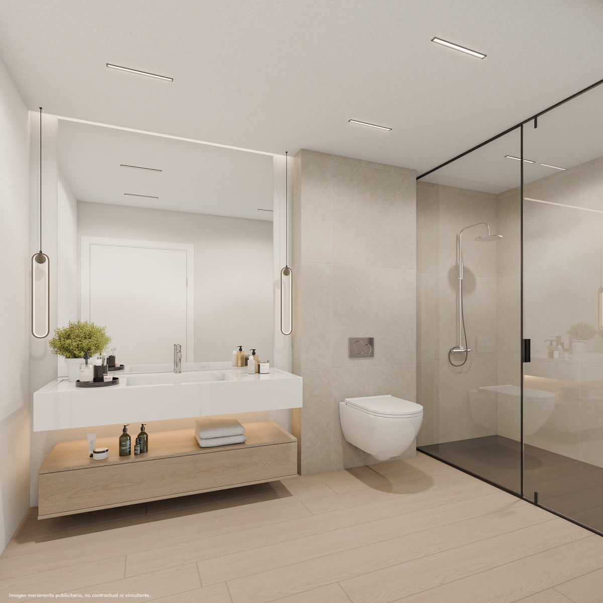 Lujo en Fuengirola: Tu Oasis del Higuerón, Descubra apartamentos de lujo en Fuengirola, Costa del Sol. Exclusivo desarrollo en El Higuerón. Viva la elegancia y el confort en Málaga.