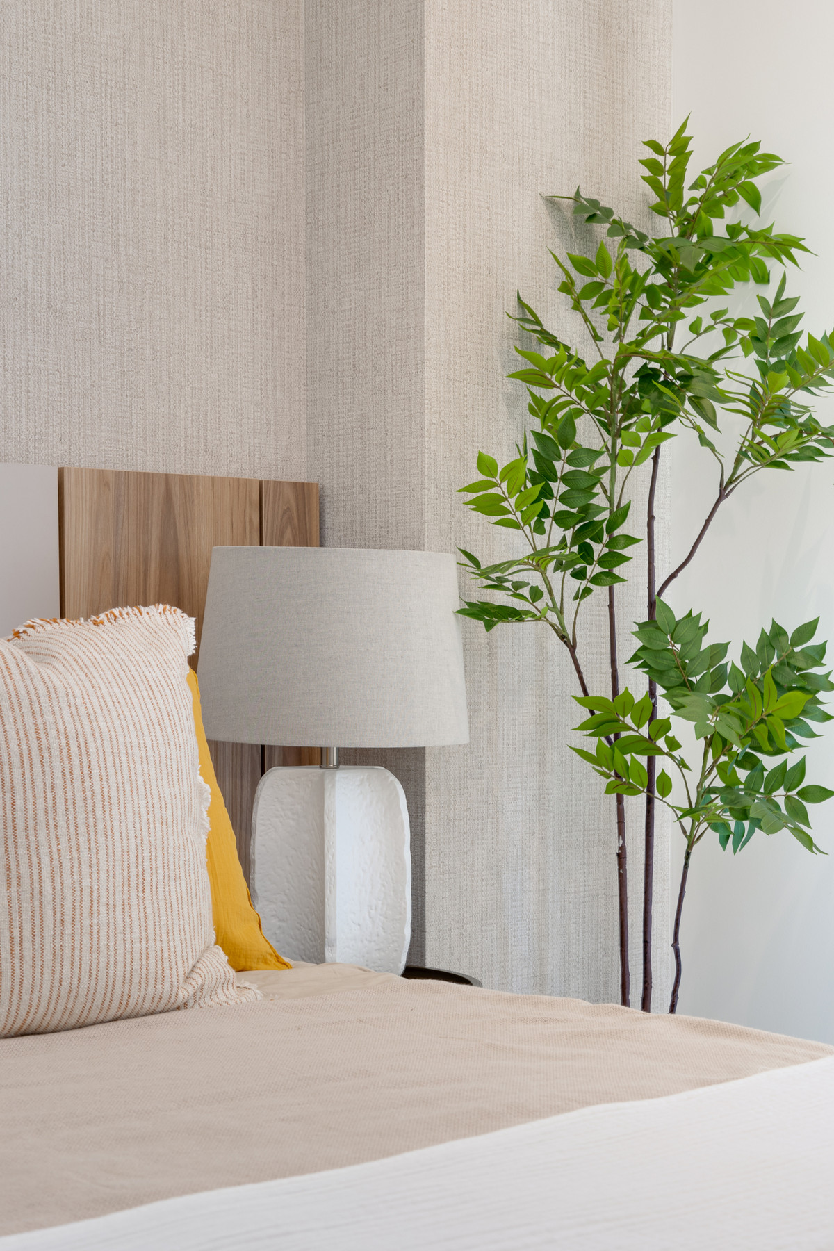 Tu oasis en Guardamar: Lujo y naturaleza., Descubre tu hogar en Guardamar, Alicante. Viviendas exclusivas con piscina y jardines. Vive el lujo y la calma cerca de playas únicas. ¡Tu paraíso te espera!