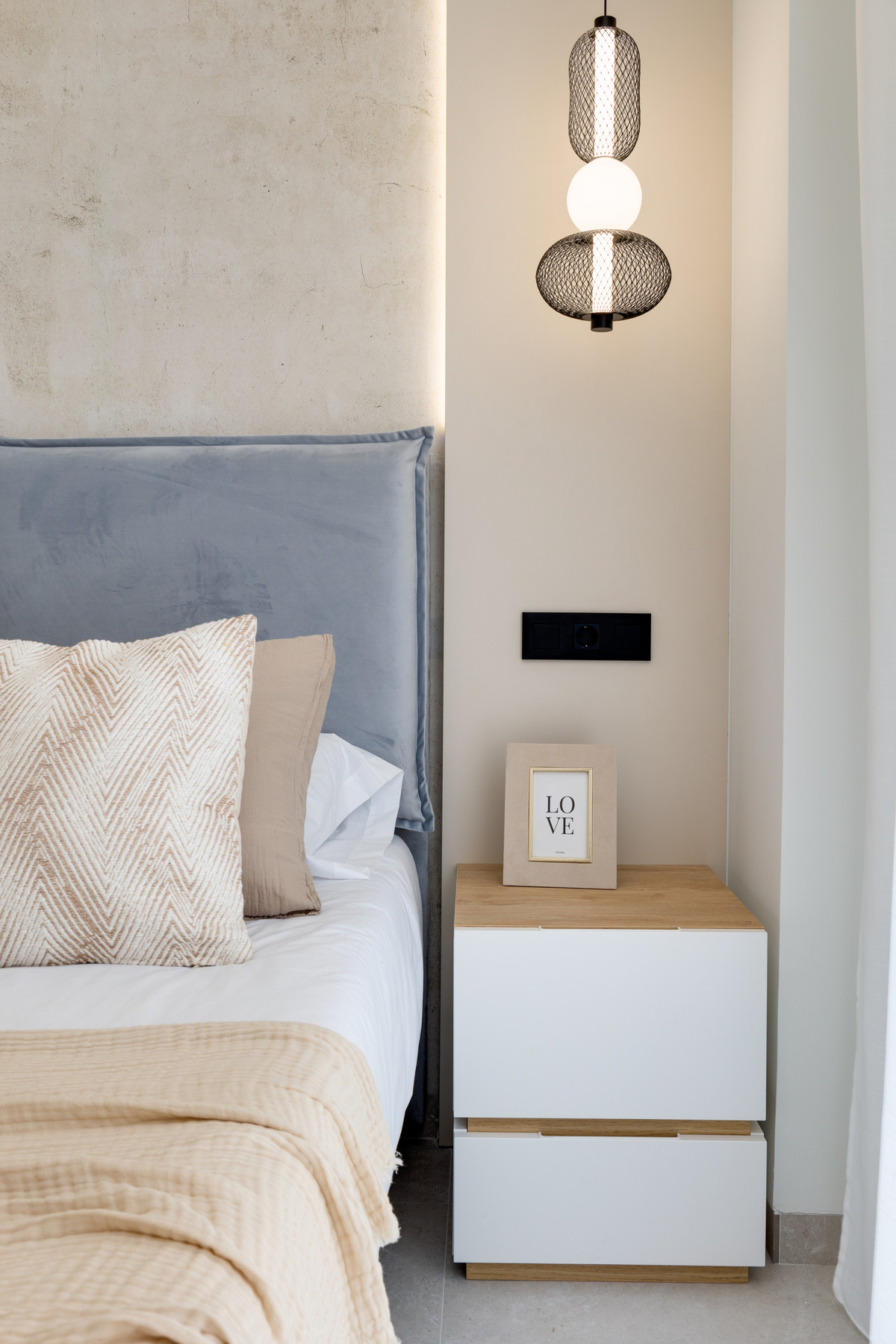 Tu oasis en Guardamar: Lujo y naturaleza., Descubre tu hogar en Guardamar, Alicante. Viviendas exclusivas con piscina y jardines. Vive el lujo y la calma cerca de playas únicas. ¡Tu paraíso te espera!