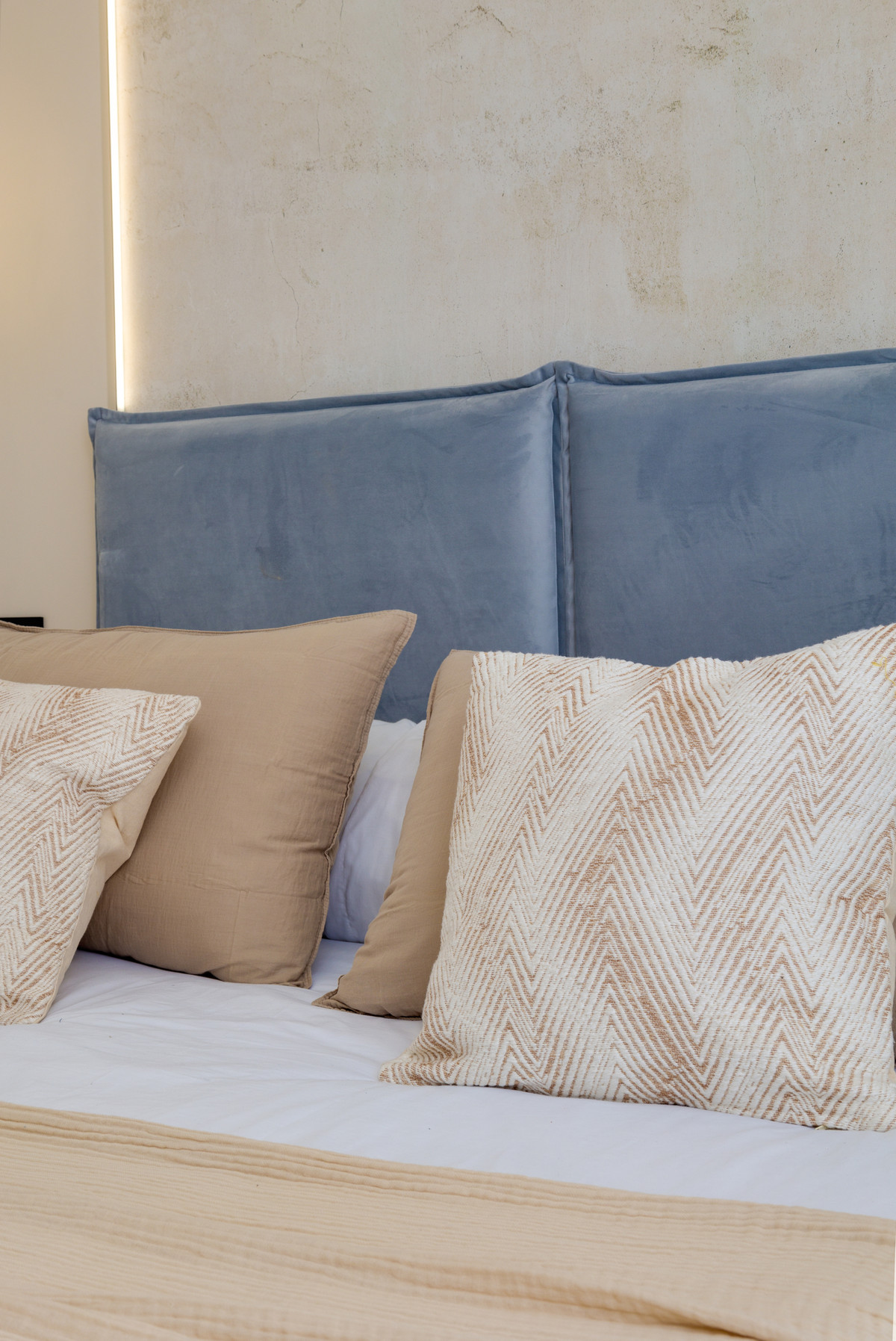 Tu oasis en Guardamar: Lujo y naturaleza., Descubre tu hogar en Guardamar, Alicante. Viviendas exclusivas con piscina y jardines. Vive el lujo y la calma cerca de playas únicas. ¡Tu paraíso te espera!