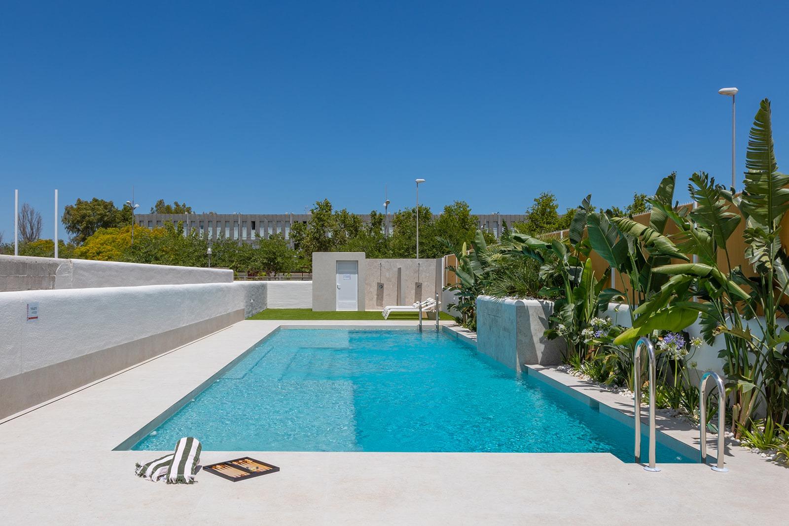 Casa en Venta en Dolores