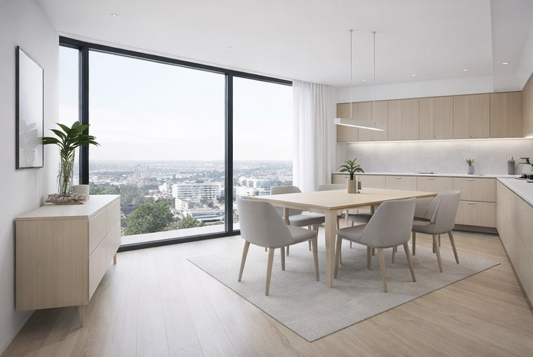 Viviendas de obra nueva en Mazarrón: ¡Tu sueño te espera!, Apartamentos obra nueva en Mazarrón, Murcia. Modernos, funcionales y con alta calidad. ¡Tu hogar ideal en La Vía! Vive, vacaciona o invierte.