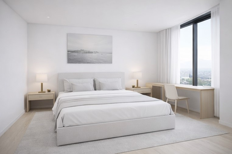 Viviendas de obra nueva en Mazarrón: ¡Tu sueño te espera!, Apartamentos obra nueva en Mazarrón, Murcia. Modernos, funcionales y con alta calidad. ¡Tu hogar ideal en La Vía! Vive, vacaciona o invierte.