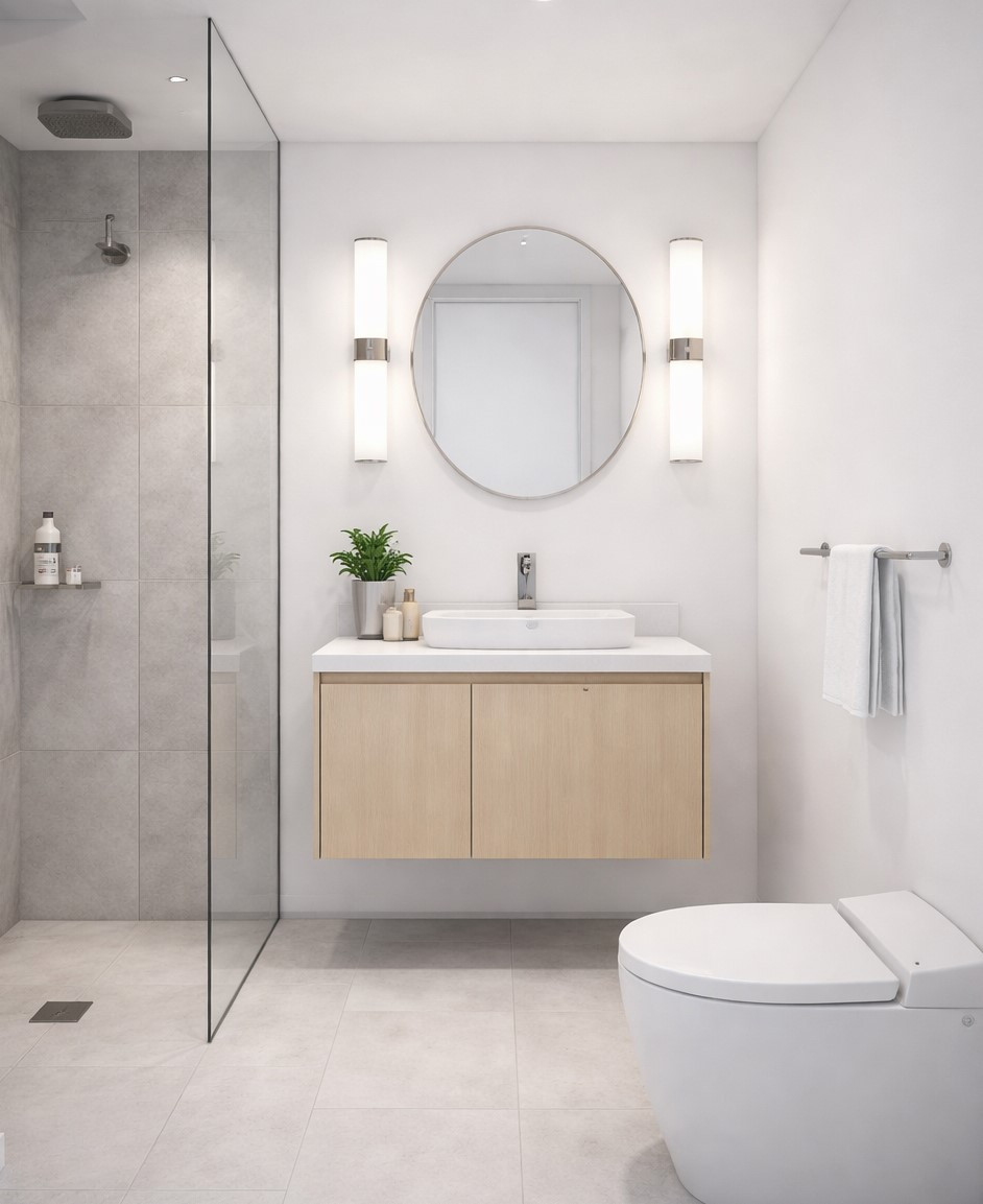 Viviendas de obra nueva en Mazarrón: ¡Tu sueño te espera!, Apartamentos obra nueva en Mazarrón, Murcia. Modernos, funcionales y con alta calidad. ¡Tu hogar ideal en La Vía! Vive, vacaciona o invierte.