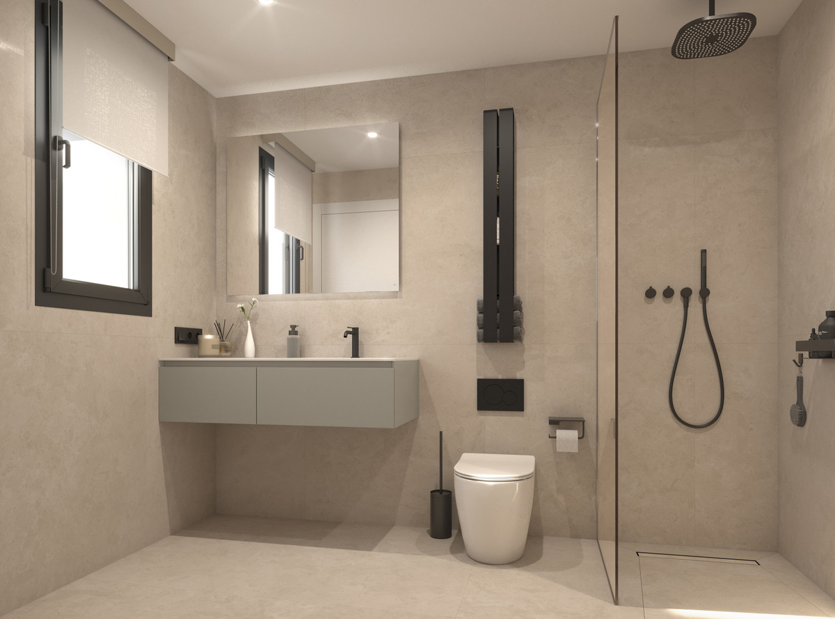 Lujo mediterráneo en Catral: Su hogar ideal, Exclusivos apartamentos en Catral, Alicante. Estilo moderno, terrazas, piscina en azotea. Cerca de playas, golf y aeropuerto. ¡Vive el Mediterráneo!