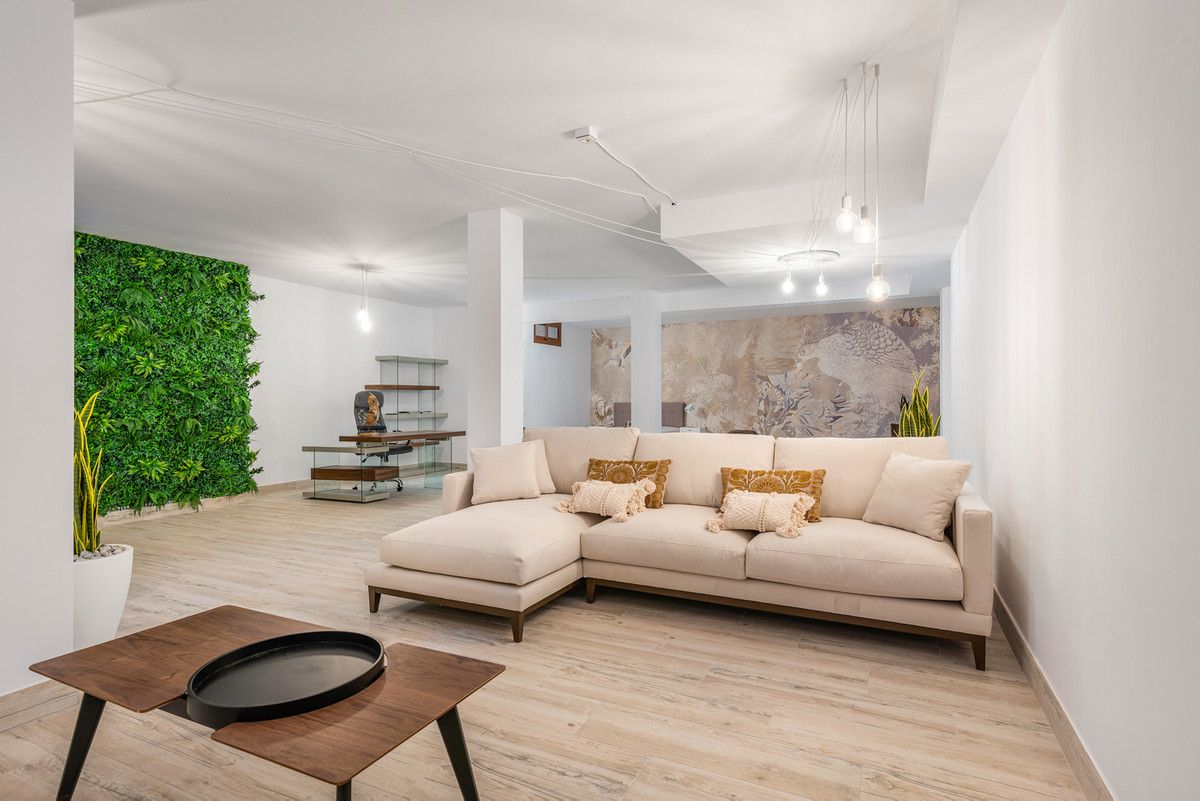 Villa de lujo a 200 m de la playa en Vera, Villas de obra nueva en Vera, Almería. A 200m de la playa. Piscinas privadas y parcelas amplias. ¡Estilo de vida mediterráneo!