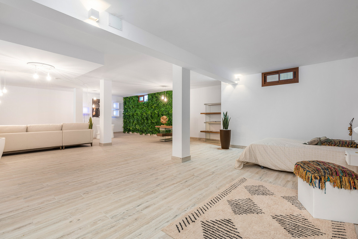 Villa de lujo a 200 m de la playa en Vera, Villas de obra nueva en Vera, Almería. A 200m de la playa. Piscinas privadas y parcelas amplias. ¡Estilo de vida mediterráneo!