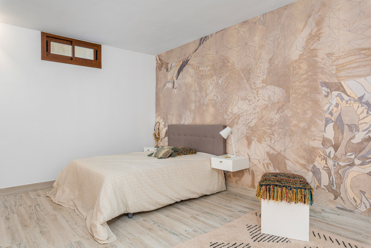 Villa de lujo a 200 m de la playa en Vera, Villas de obra nueva en Vera, Almería. A 200m de la playa. Piscinas privadas y parcelas amplias. ¡Estilo de vida mediterráneo!