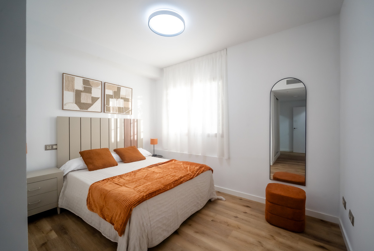 Tu oasis moderno en Las Herrerías, Almería, Descubre apartamentos de diseño en Las Herrerías, Almería. 2 hab, 2 baños, terraza, piscina. ¡Tu hogar mediterráneo ideal!