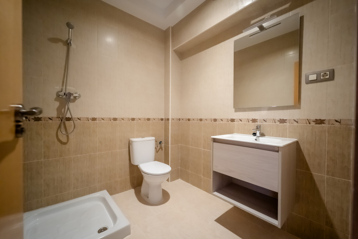 Tu oasis moderno en Las Herrerías, Almería, Descubre apartamentos de diseño en Las Herrerías, Almería. 2 hab, 2 baños, terraza, piscina. ¡Tu hogar mediterráneo ideal!