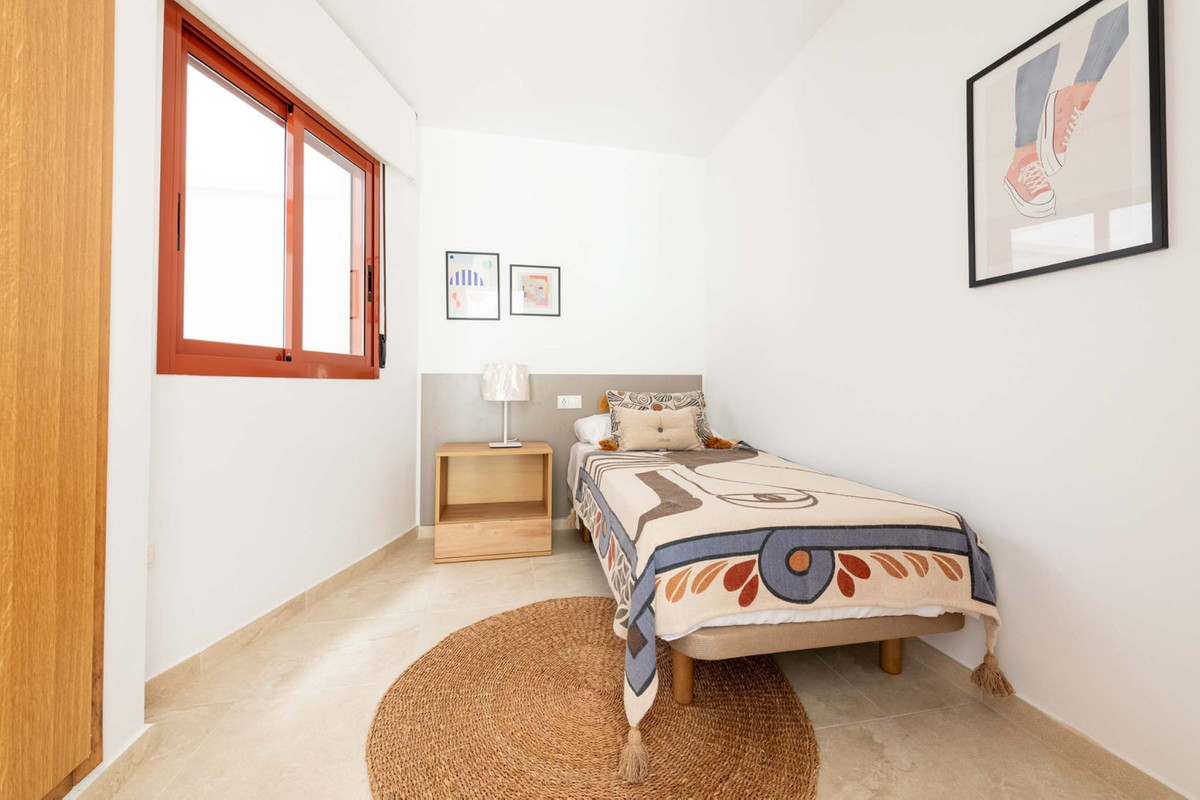 Tu hogar mediterráneo en Avilés, Murcia, Apartamentos de diseño en Avilés, Murcia. 1-3 dormitorios, cocinas equipadas, cerca de playas y golf. ¡Tu hogar mediterráneo ideal!